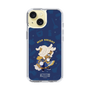 Slim Protection Case［ Nelnal - MUTANT FRIENDS - MOP KNIGHT ］