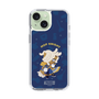 Slim Protection Case［ Nelnal - MUTANT FRIENDS - MOP KNIGHT ］
