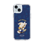 Slim Protection Case［ Nelnal - MUTANT FRIENDS - MOP KNIGHT ］