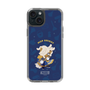 Slim Protection Case［ Nelnal - MUTANT FRIENDS - MOP KNIGHT ］