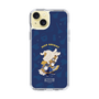 Slim Protection Case［ Nelnal - MUTANT FRIENDS - MOP KNIGHT ］
