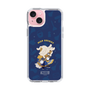 Slim Protection Case［ Nelnal - MUTANT FRIENDS - MOP KNIGHT ］