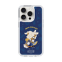 Slim Protection Case［ Nelnal - MUTANT FRIENDS - MOP KNIGHT ］