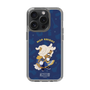 Slim Protection Case［ Nelnal - MUTANT FRIENDS - MOP KNIGHT ］