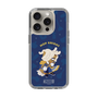 Slim Protection Case［ Nelnal - MUTANT FRIENDS - MOP KNIGHT ］