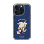 Slim Protection Case［ Nelnal - MUTANT FRIENDS - MOP KNIGHT ］