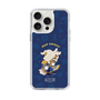 Slim Protection Case［ Nelnal - MUTANT FRIENDS - MOP KNIGHT ］