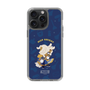 Slim Protection Case［ Nelnal - MUTANT FRIENDS - MOP KNIGHT ］