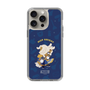 Slim Protection Case［ Nelnal - MUTANT FRIENDS - MOP KNIGHT ］