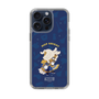 Slim Protection Case［ Nelnal - MUTANT FRIENDS - MOP KNIGHT ］