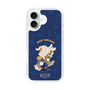 Slim Protection Case［ Nelnal - MUTANT FRIENDS - MOP KNIGHT ］