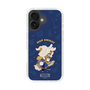 Slim Protection Case［ Nelnal - MUTANT FRIENDS - MOP KNIGHT ］