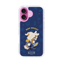Slim Protection Case［ Nelnal - MUTANT FRIENDS - MOP KNIGHT ］