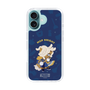Slim Protection Case［ Nelnal - MUTANT FRIENDS - MOP KNIGHT ］