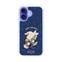 Slim Protection Case［ Nelnal - MUTANT FRIENDS - MOP KNIGHT ］
