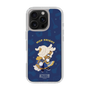 Slim Protection Case［ Nelnal - MUTANT FRIENDS - MOP KNIGHT ］