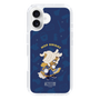 Slim Protection Case［ Nelnal - MUTANT FRIENDS - MOP KNIGHT ］
