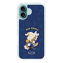Slim Protection Case［ Nelnal - MUTANT FRIENDS - MOP KNIGHT ］