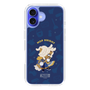 Slim Protection Case［ Nelnal - MUTANT FRIENDS - MOP KNIGHT ］