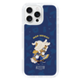Slim Protection Case［ Nelnal - MUTANT FRIENDS - MOP KNIGHT ］