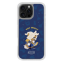 Slim Protection Case［ Nelnal - MUTANT FRIENDS - MOP KNIGHT ］