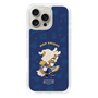 Slim Protection Case［ Nelnal - MUTANT FRIENDS - MOP KNIGHT ］