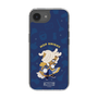 Slim Protection Case［ Nelnal - MUTANT FRIENDS - MOP KNIGHT ］