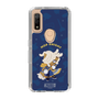 Slim Protection Case［ Nelnal - MUTANT FRIENDS - MOP KNIGHT ］