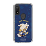 Slim Protection Case［ Nelnal - MUTANT FRIENDS - MOP KNIGHT ］