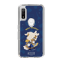 Slim Protection Case［ Nelnal - MUTANT FRIENDS - MOP KNIGHT ］