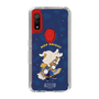 Slim Protection Case［ Nelnal - MUTANT FRIENDS - MOP KNIGHT ］