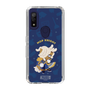 Slim Protection Case［ Nelnal - MUTANT FRIENDS - MOP KNIGHT ］