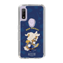 Slim Protection Case［ Nelnal - MUTANT FRIENDS - MOP KNIGHT ］