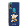 Slim Protection Case［ Nelnal - MUTANT FRIENDS - MOP KNIGHT ］
