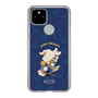 Slim Protection Case［ Nelnal - MUTANT FRIENDS - MOP KNIGHT ］