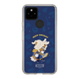 Slim Protection Case［ Nelnal - MUTANT FRIENDS - MOP KNIGHT ］