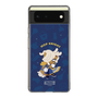Slim Protection Case［ Nelnal - MUTANT FRIENDS - MOP KNIGHT ］