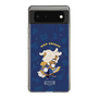 Slim Protection Case［ Nelnal - MUTANT FRIENDS - MOP KNIGHT ］