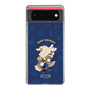 Slim Protection Case［ Nelnal - MUTANT FRIENDS - MOP KNIGHT ］