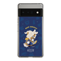 Slim Protection Case［ Nelnal - MUTANT FRIENDS - MOP KNIGHT ］