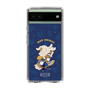 Slim Protection Case［ Nelnal - MUTANT FRIENDS - MOP KNIGHT ］