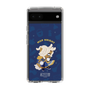Slim Protection Case［ Nelnal - MUTANT FRIENDS - MOP KNIGHT ］