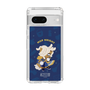 Slim Protection Case［ Nelnal - MUTANT FRIENDS - MOP KNIGHT ］