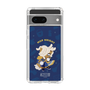 Slim Protection Case［ Nelnal - MUTANT FRIENDS - MOP KNIGHT ］