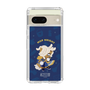 Slim Protection Case［ Nelnal - MUTANT FRIENDS - MOP KNIGHT ］