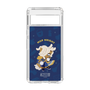 Slim Protection Case［ Nelnal - MUTANT FRIENDS - MOP KNIGHT ］