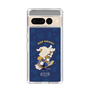 Slim Protection Case［ Nelnal - MUTANT FRIENDS - MOP KNIGHT ］