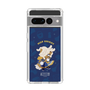 Slim Protection Case［ Nelnal - MUTANT FRIENDS - MOP KNIGHT ］