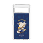 Slim Protection Case［ Nelnal - MUTANT FRIENDS - MOP KNIGHT ］