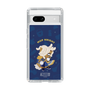 Slim Protection Case［ Nelnal - MUTANT FRIENDS - MOP KNIGHT ］